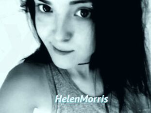 HelenMorris