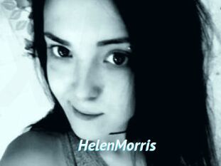 HelenMorris_