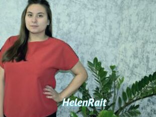 HelenRait
