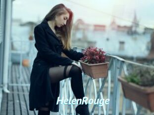 HelenRouge