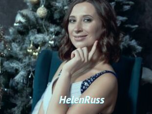 HelenRuss