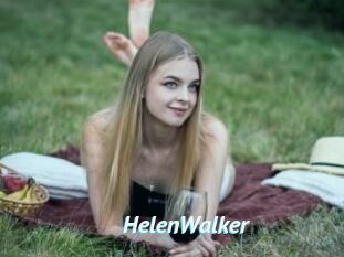 HelenWalker
