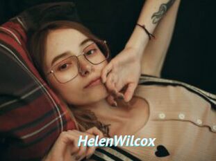 HelenWilcox