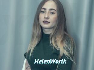 HelenWorth