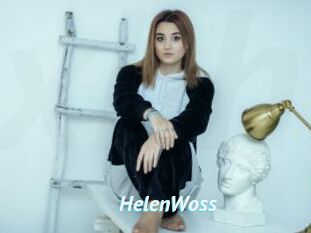 HelenWoss