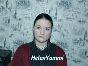 HelenYammi