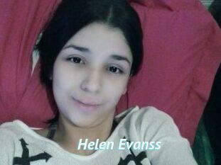 Helen_Evanss