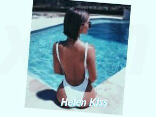 Helen_Kiss