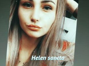 Helen_sancta