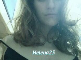 Helena23