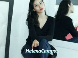 HelenaCampos