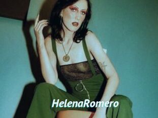 HelenaRomero