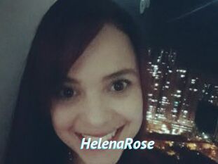 Helena_Rose