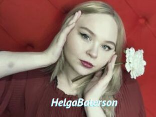 HelgaBaterson