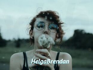 HelgaBrendan