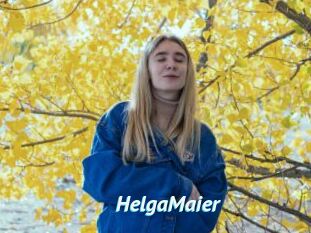 HelgaMaier