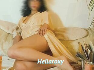 Hellaroxy