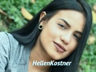 HellenKostner