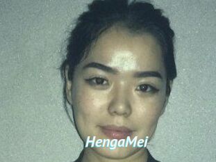 HengaMei