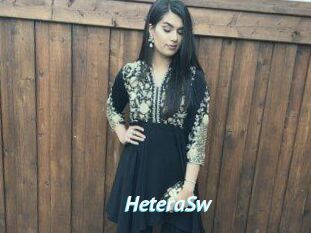 HeteraSw