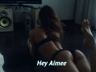 Hey_Aimee