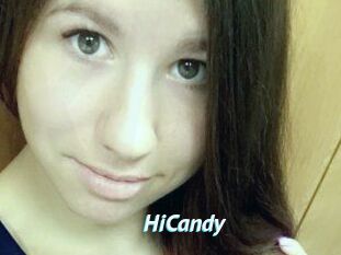 Hi_Candy