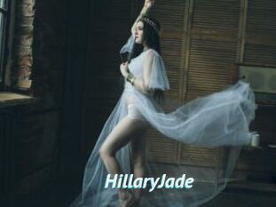 HillaryJade