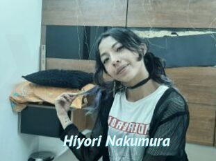 Hiyori_Nakumura