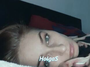 HolgaS