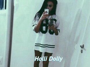Holli_Dolly