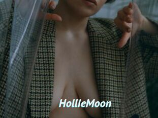 HollieMoon