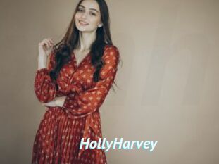 HollyHarvey