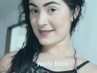 Holly_Beck