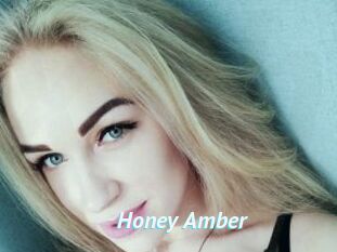 Honey_Amber