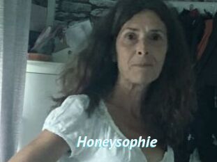 Honeysophie