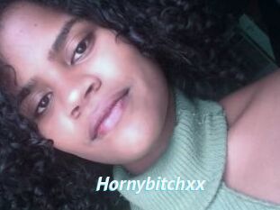 Hornybitchxx