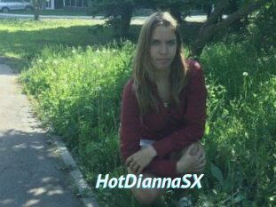 Hot_DiannaSX