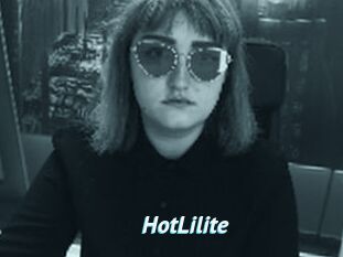 HotLilite