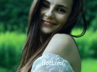 HotLimi