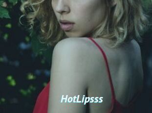 HotLipsss