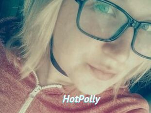 HotPolly