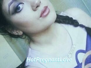 HotPregnantLove