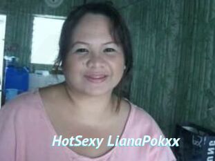 HotSexy_LianaPokxx