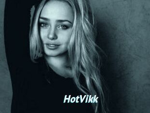 HotVikk