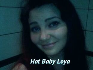Hot_Baby_Loya