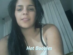 Hot_Boobies