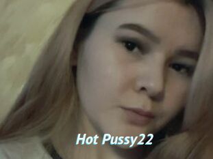 Hot_Pussy22