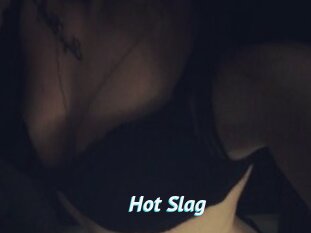 Hot_Slag