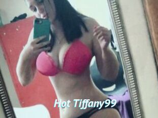Hot_Tiffany99