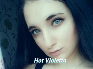 Hot_Violetta